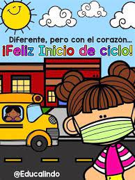 Maravillosos Formatos Para La Evaluacion Y Seguimiento De En 2021 Imagenes De Profesores Feliz Regreso A Clases Feliz Inicio De Clases