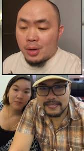 what is dragons project mark anthony cruz