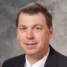 Frank Polyak's Instagram, Twitter & Facebook