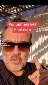 La fiesta del siglo  #abuelogarrick#raul_chaccur#notemeapendejes#rudytercero@rudytercero