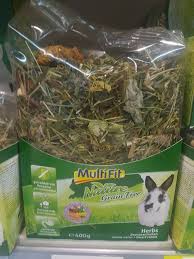 Kaninchenfutter Vergleich Kaninchenfutter Kaninchen Kaninchen Ernahrung