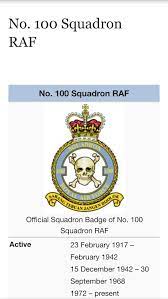 Krisis pencerobohan lahad datu 2013 tercetus sejurus sekumpulan orang sulu yang sebahagiannya bersenjata api mendarat di kg. L 8 Twitterren Sarang Tebuan Jangan Dijolok Peribahasa Melayu Yg Dijadikn Sbg Motto 100 Squadron Uk Royal Air Force