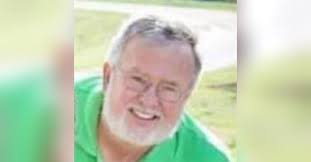 Ernest "Ernie" Lee Smith Obituary