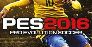 ( download winrar ) open pro evolution soccer 2016 folder, double click on setup and install it. Pes 2016 Download Home Facebook