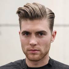 Short hairstyles were used to be considered as boring and low maintenance. 51 Best Short Hairstyles For Men To Try In 2021