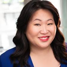 Shakespeare's Sh*tstorm (2020)