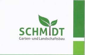 Für diejenigen unter ihnen die bereits einen garten haben, stehen bei den gartentipps. Schmidt Garten Und Landschaftsbau Home Facebook