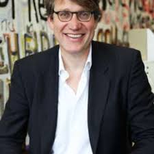 Axel Springer Plug and Play Accelerator