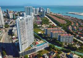 In this listing article, you'll find interesting new property projects. Penang Apartments Best Price Hd Photos Of Apartments In Penang