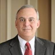 Nathan Bicks Email & Phone Number