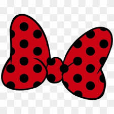 A collection of the top 46 minnie mouse bow wallpapers and backgrounds available for download for free. Minnie Mouse Bow Png Png Transparent For Free Download Pngfind