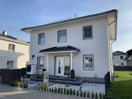 Ihr traumhaus zum kauf in roth finden sie bei immobilienscout24. Roth Massivhaus Archive Unser Baublog
