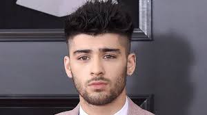 Image result for zayn malik