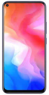 Vivo Y30 128GB Price in Pakistan ...