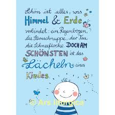 Der vatertag wird in deutschland jedes jahr an christi himmelfahrt gefeiert. Zur Geburt Schon Ist Alles Was Himmel Und Erde Verbindet Junge Segensreich Klostershop Maria Laach