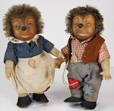 ladenburger spielzeugauktion gmbh boyds bears steiff old toys
