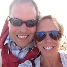 Rachel Baker (@rado143)