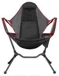 Sold and shipped by vm express. Best Camping Chairs Of 2021 Switchback Travel