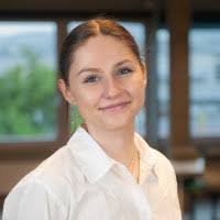 100+ "Eline Berg" profiles