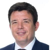 2500+ "Jefferson" profiles