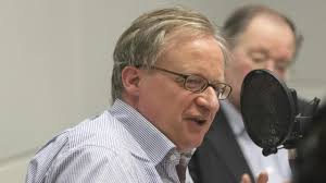 Die Zukunft der Volksparteien