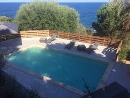 Porto vecchio promises its guests endless moments of relaxation in a beautiful environment intertwined with local history and culture. Location Maison Region De Porto Vecchio Wohnung Tarco Corse Du Sud