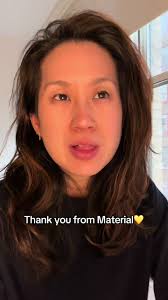 Donation Season of Love