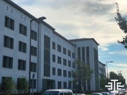 9 mietwohnungen in berlin johannisthal gefunden und weitere 490 im umkreis. Ihr Immobilienmakler In Johannisthal