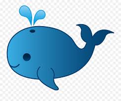 In addition to learning how to make an awesome drawing, this step by step tutorial will giv. Dolphin Clipart Real Bbcpersian7 Collections U2013 Gclipartcom Drawing Blue Whale Png Dolphin Clipart Png Free Transparent Png Images Pngaaa Com