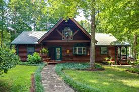 Numerous activities include fishing, gardening, hiking, painting, photography, farming, quilting and so much more. Dale Hollow Lake Homes For Sale Nashville Lakefront Real Estate
