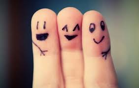 Image result for making friends