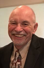 Frank Notaro Obituary