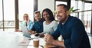 Financial reporting manager simplot 3.8 boise, id (harrison blvd area) coordinate and complete performance of controls over financial reporting (review of financials, reconciliations, and consolidations controls). Generally Who Should Prepare Consolidated Financial Statements Insightsoftware