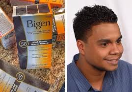 barbershopinwestvillage