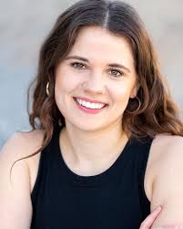 Miss Kansas Organization