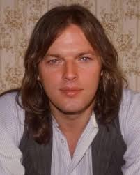 Kullaa Rock'n'Roll Rumble 5.7. 2025!!!