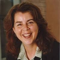 2100+ "Déborah Déborah" profiles