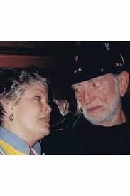 Kaye Gibson Obituary (1946