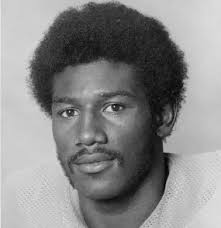 North Texas Athletics Hall of Fame