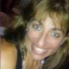 Sandra Ciancio's Instagram, Twitter & Facebook