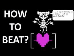 Undertale Soundtrack - Wikipedia