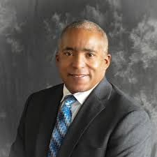 Dan Bowles Email & Phone Number