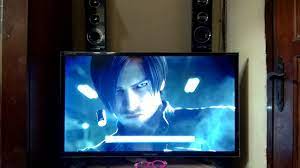 Beberapa set hanya bisa menampilkan file video setelah anda telah mengaktifkan pilihan dalam menu layanan yang tidak resmi dipublikasikan kepada konsumen; Cara Memutar Film Atau Video Tv Led Polytron Pld32t1500 Youtube