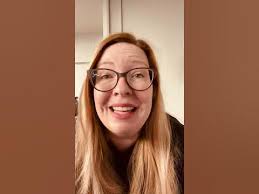 Annie Stewart Lambert