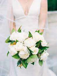 Nyc S Most Sought After Professional Wedding Planners And Consultants Serving Nyc Nj Philadelphia And Delaware City Wedding Wedding Floral Bouquets Wedding