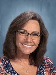 Heather Cudworth's Instagram, Twitter & Facebook