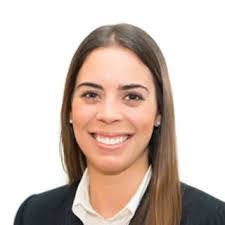 Taylor Hopper's Instagram, Twitter & Facebook