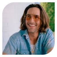 Ken Lacy, Author at Lakes Jam