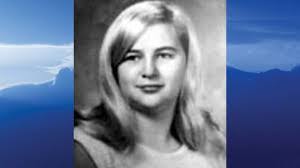 Lee Eggers's Instagram, Twitter & Facebook