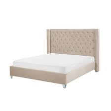 Le lit pliant 12 lattes est un lit pliant renforcé conçu pour une personne (dimension 80x190 cm). Lits Pliants Adultes Rue Du Commerce